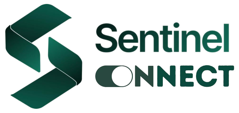 Sentinel Connect