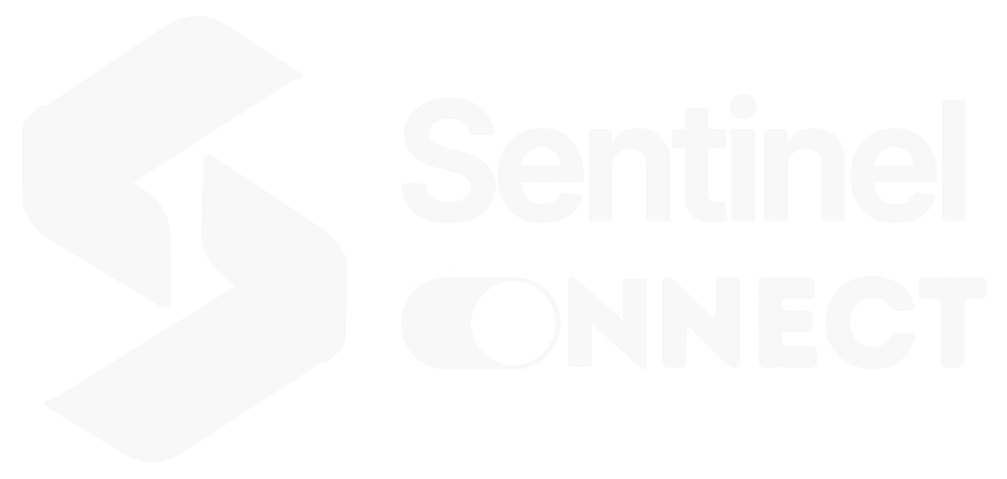 Sentinel Connect